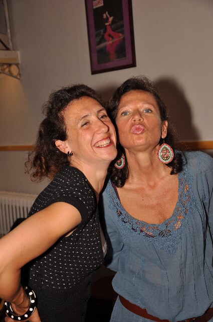 min 2009 05 07 crazy 095